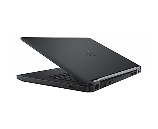 Dell Latitude E5450 Refurbished Laptop Intel Core i5 8GB Memory