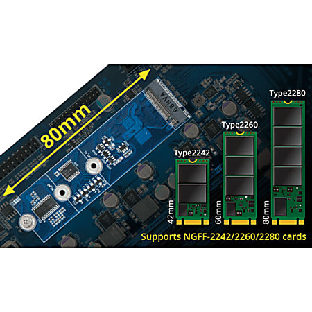 Gigabyte MZ31 AR0 Server Motherboard AMD Chipset Socket SP3 64 GB DDR4  SDRAM Maximum RAM RDIMM LRDIMM DIMM 16 x Memory Slots Gigabit Ethernet 2 x  USB 3.0 Port - Office Depot