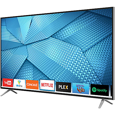 Vizio M60-C3 TV - Thumbnail 2