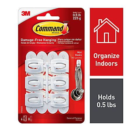 Removable picture hooks shop