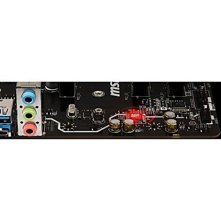 ASUS B360M PLUS GAMING S Motherboard Intel LGA1151 B360 Chipset DIMM DDR4 Support i7 8700 8700K 8500 CPU - 7