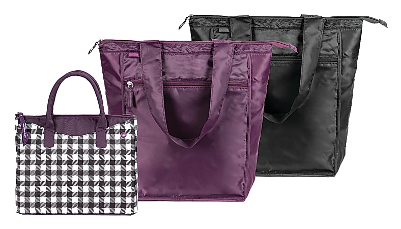 Rachel ray market clearance tote