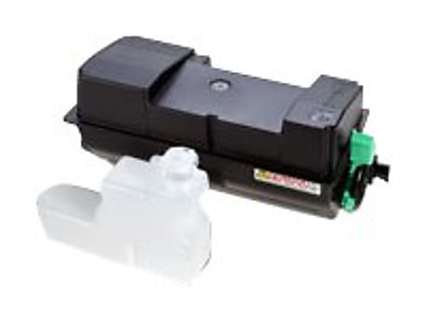 Ricoh Print Cartridge Mp 601, 407823