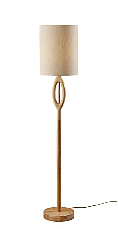 Office depot floor lamps sale
