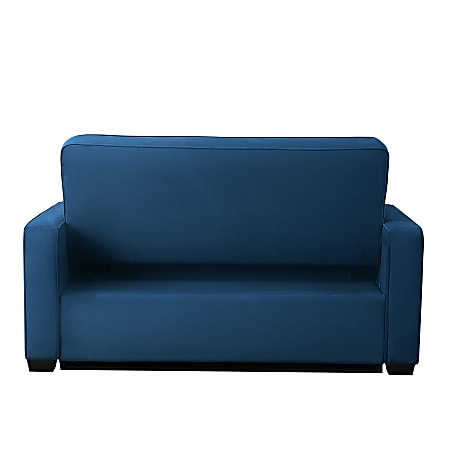 Office depot shop sofa