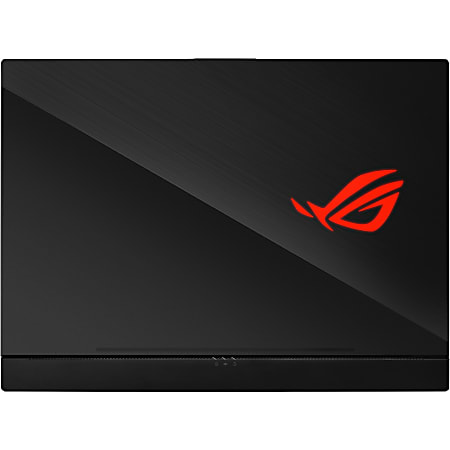 Asus ROG Zephyrus S GX531GX-XB77