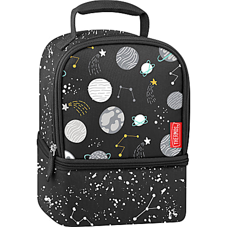 Thermos dual lunch kit shop