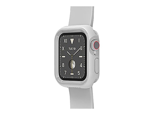 Otterbox exo edge case review cheap