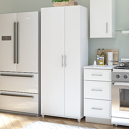 28 tall deals cabinet