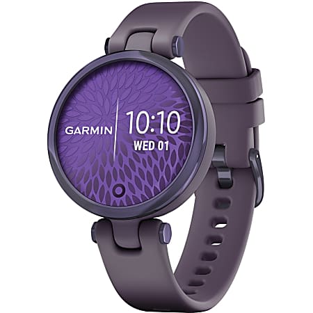 Garmin 45s bluetooth shop