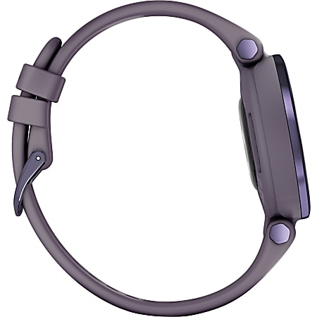Garmin watch oximeter clearance