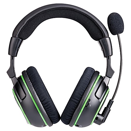 Turtle beach ear force stealth 500x best sale