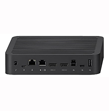 Logitech rally plus conferencecam best sale