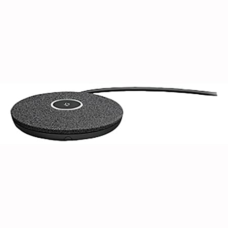 Logitech rally plus conferencecam sales
