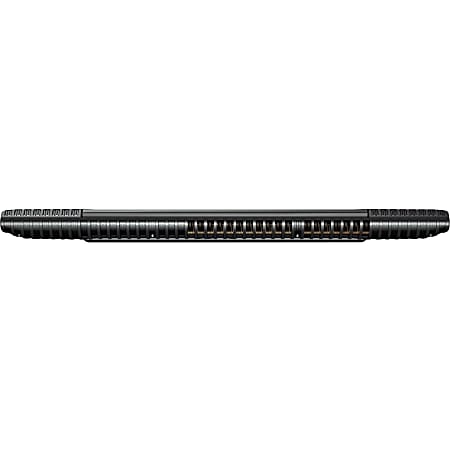 Legion y520 gtx 1050 deals