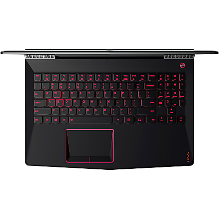 Lenovo legion y520 hotsell gtx 1050 ti 4gb