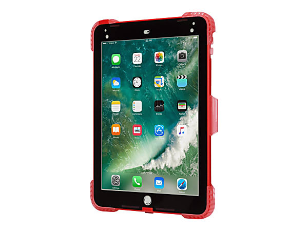 Ipad office shop depot