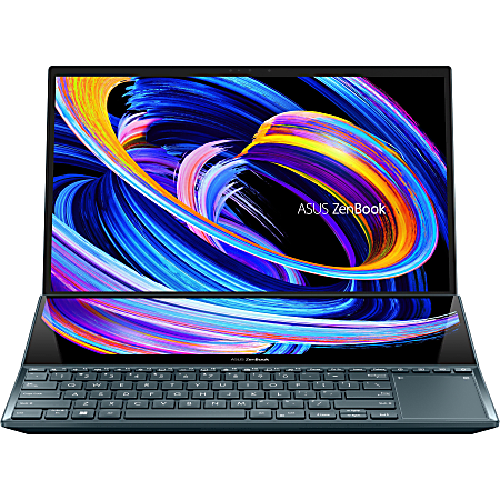 Asus i9 laptop sale