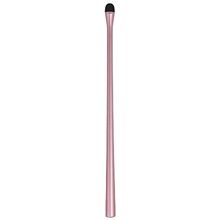 - Office Depot
