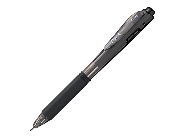 Ativa Slim Stylus Pen Blue 56351 - Office Depot