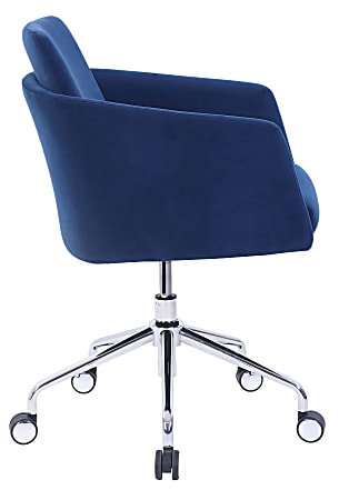 Elle decor deals chair office depot