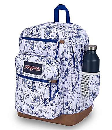 Unique top jansport backpacks