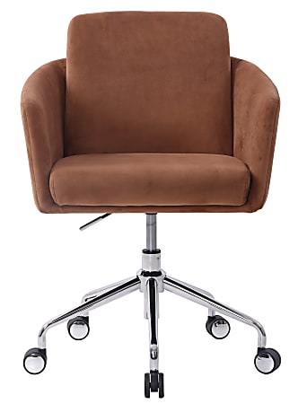 Elle decor chair office clearance depot