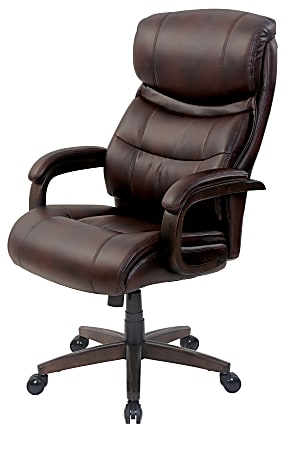 Westdale big and tall executive chair hotsell