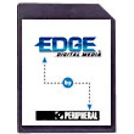 EDGE 64MB MultiMedia Card