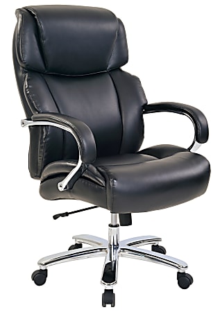 Office depot realspace chair sales