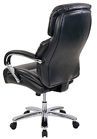 Realspace brevington deals