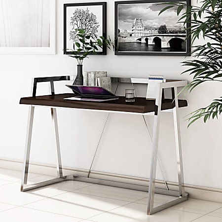 Office depot lara sales writing desk