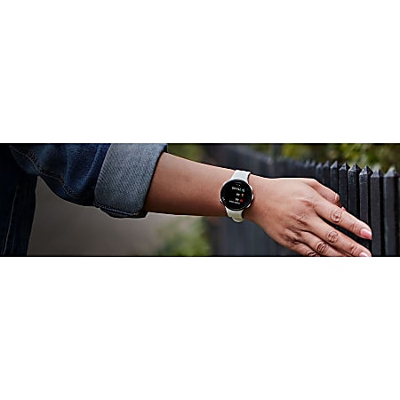 Forerunner 45s on discount wrist