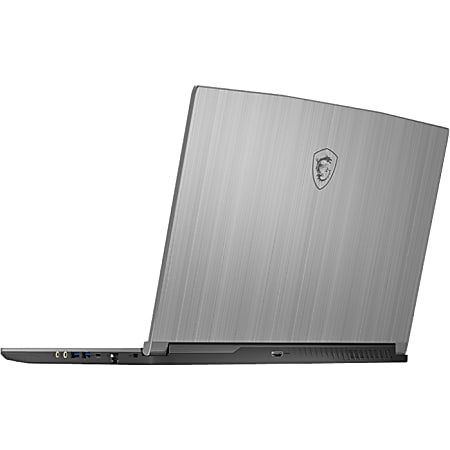 メーカー再生品　　MSI　WF65 WF65-10TH-1137JP メーカー再生品 MSI WF65 WF65-10TH-1137JP メーカー再生品 MSI WF65