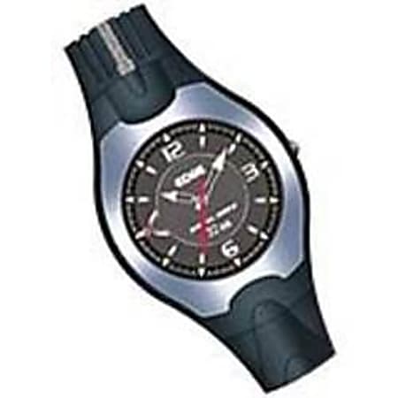 EDGE DiskGO USB Watch Drive - USB flash drive - 128 MB