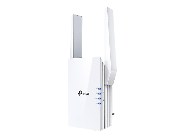 Extensor wifi sales office depot
