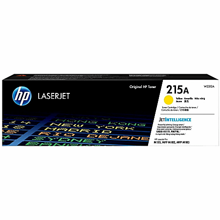 MWT PRO Toner GELB f r HP Color LaserJet Enterprise M-553-x MFP M-577
