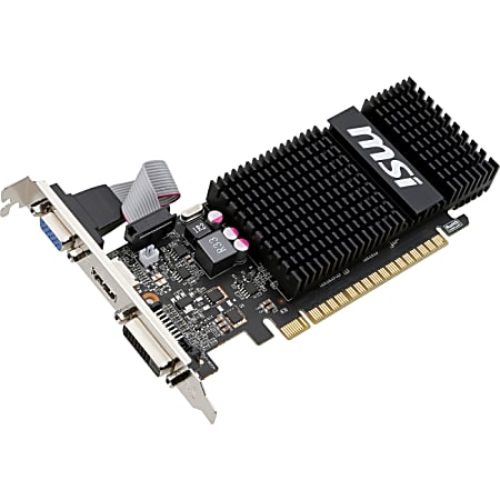 Nvidia geforce gt 720 2gb ddr3 driver cheap