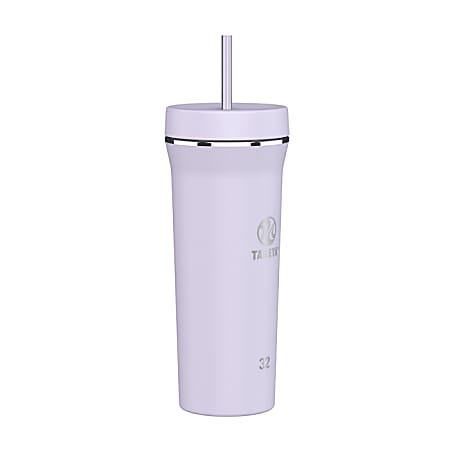 https://media.officedepot.com/images/f_auto,q_auto,e_sharpen,h_450/products/6777015/6777015_o01_takeya_standard_straw_tumbler_072523/6777015