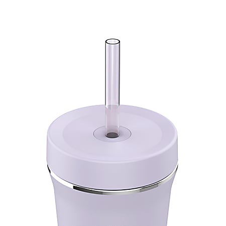 https://media.officedepot.com/images/f_auto,q_auto,e_sharpen,h_450/products/6777015/6777015_o03_takeya_standard_straw_tumbler_072523/6777015