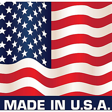 Bayou フランス語1枚 Roaring Spring Tape Bound Composition Notebook 8 12 x 7 48 Sheets