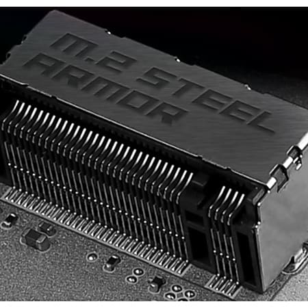 Msi x370 discount gaming plus am4