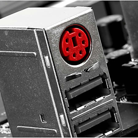 Gaming plus x370 cheap
