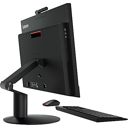 Lenovo ThinkCentre M920z i7 Office2021付き ThinkCentre M920z AIO | 23.8-inch enterprise desktop | Lenovo US