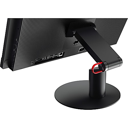 Lenovo ThinkCentre M920z 10S6 All in one with UltraFlex III Stand