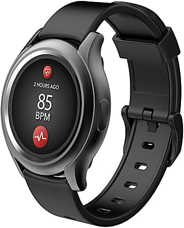 Zeround watch sale