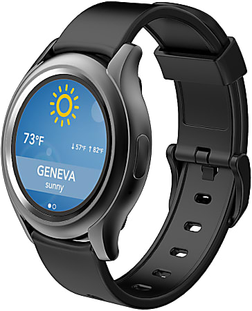 Zeround watch best sale