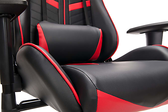Ess 6065 gaming 2025 chair