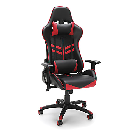 Ofminc gaming chair top