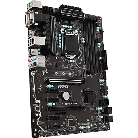 Z270 ram on sale